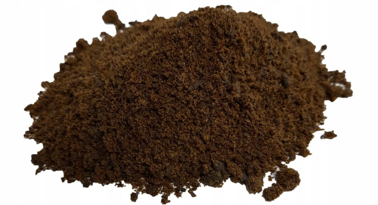 تصویر 4 از پودر گوشت سالم بدون مواد افزودنی