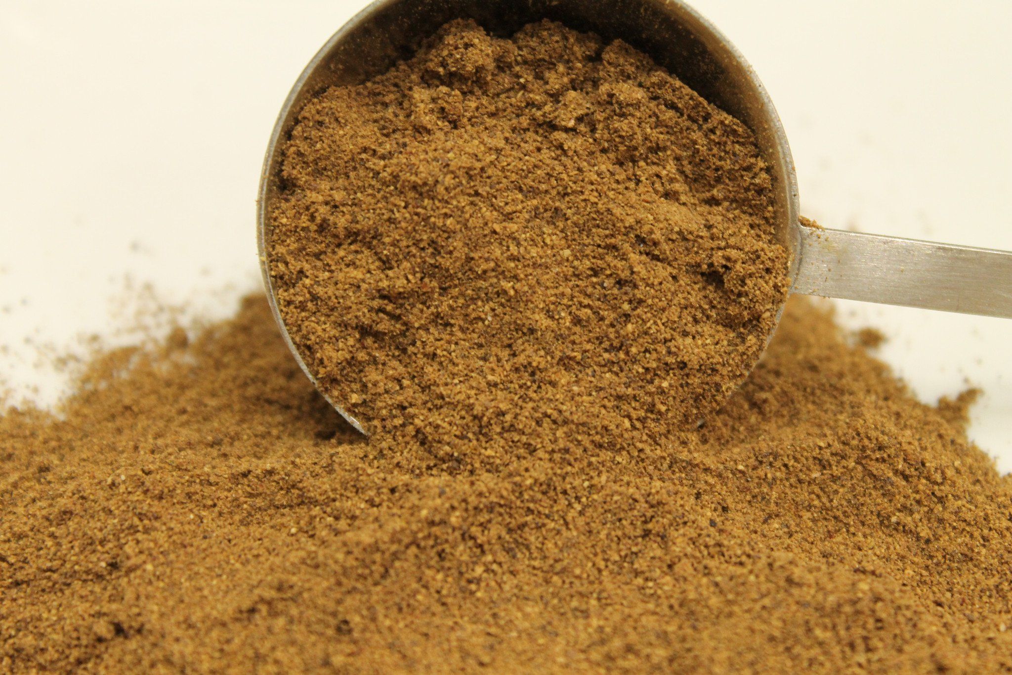 پودر گوشت غلیظ مناسب افزایش ارزش غذایی