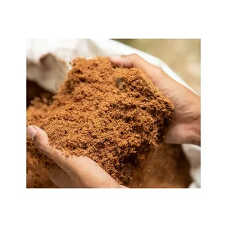 تصویر 4 از پودر گوشت غلیظ مناسب افزایش ارزش غذایی