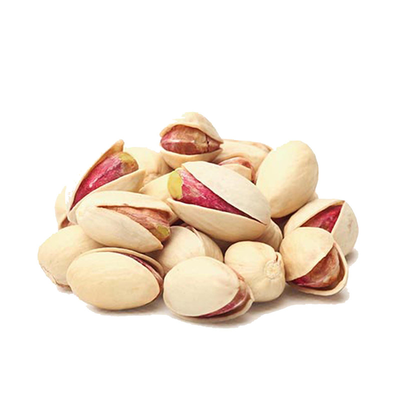 تصویر 4 از پسته اکبری مجلسی با ظاهر یکدست و کیفیت تضمینی