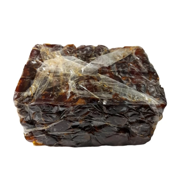 تصویر 2 از خرما کبکاب اعلا طبیعی مخصوص ماه رمضان