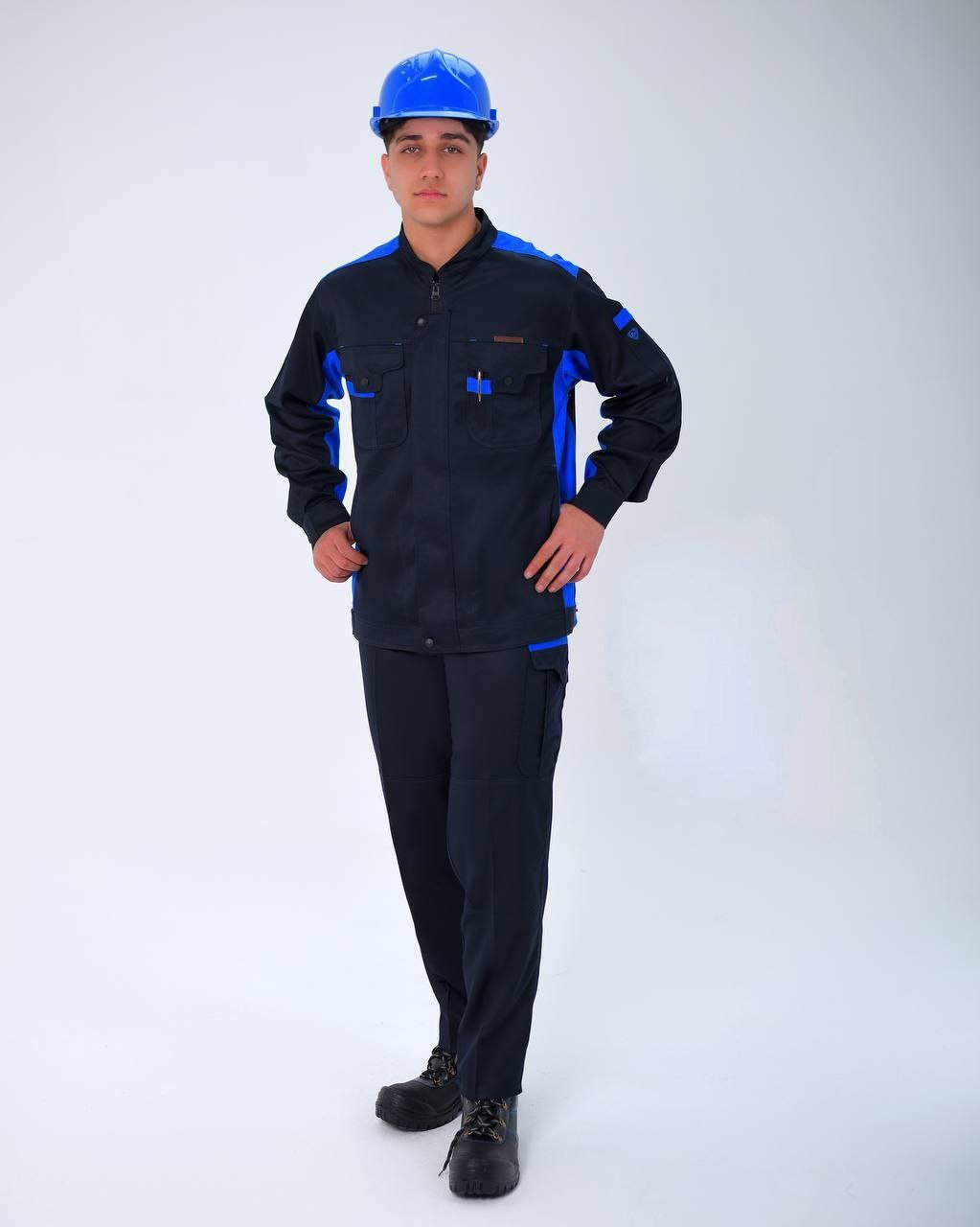 قیمت لباس کار