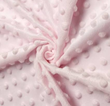 فروش عمده پارچه مخمل حبابی