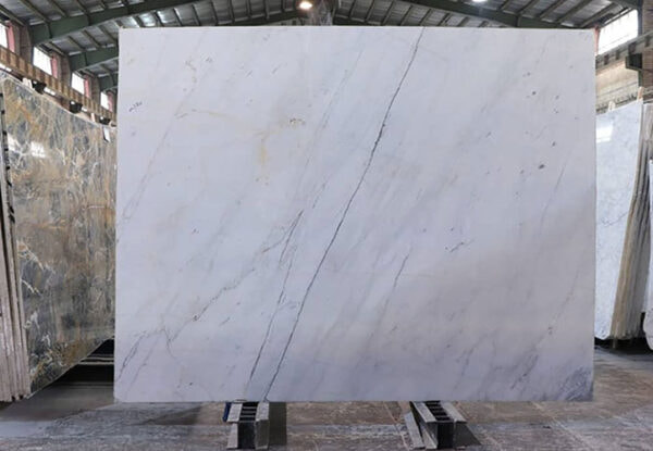 تصویر 4 از سنگ چینی اسکاتو جلوه سرد یکنواخت