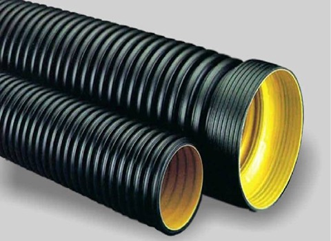 تصویر 3 از لوله کاروگیت 400 مقاومت بالا در برابر سایش و فشار