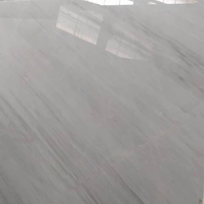 تصویر 1 از سنگ چینی جلبر ساختار یکدست طبیعی