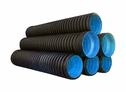 تصویر 4 از لوله کاروگیت راوند نصب آسان و مطمئن برای سیستم‌ های مختلف