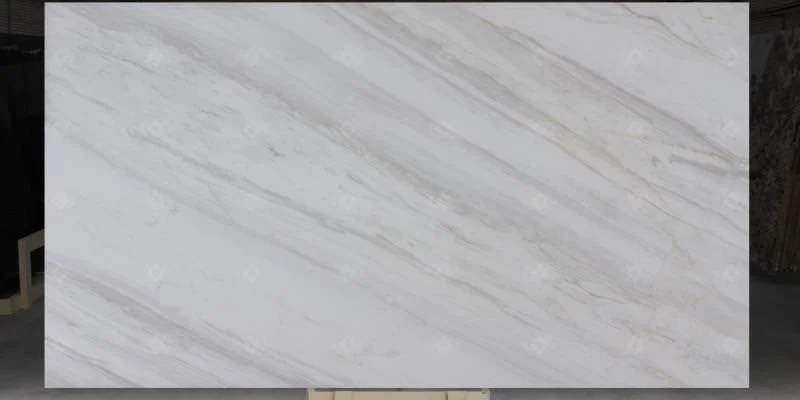 تصویر 1 از سنگ چینی جاوید سطح صاف یکنواخت