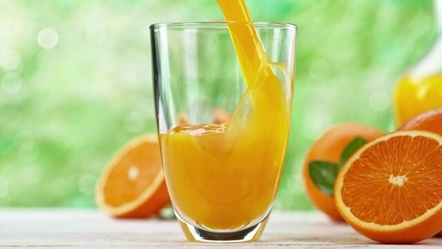 کنسانتره پرتقال صادراتی درجه یک مناسب برای استفاده خانگی