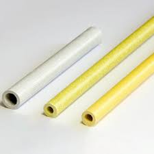 تصویر 4 از لوله پلیمر سه لایه مناسب خطوط آب کوچک و متوسط