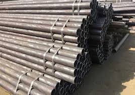 تصویر 3 از لوله پلیمر الماس نصب سریع و کارایی طولانی در پروژه‌ ها