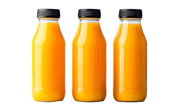 کنسانتره پرتقال دارای کنترل کیفی دقیق کاملا بهداشتی و درجه یک