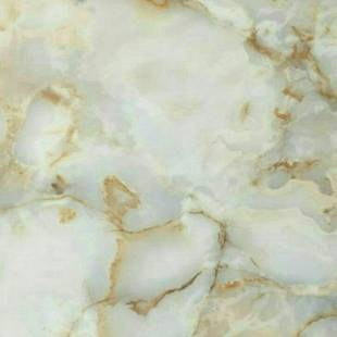 انواع سرامیک طرح سنگ تبریز مناسب نمای داخلی با جلوه سنگ واقعی