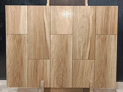 تصویر 2 از انواع سرامیک طرح سنگ کوهی مناسب پروژه های بازسازی و نوسازی