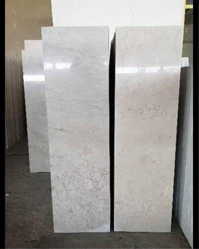 تصویر 3 از سنگ چینی گوهره سطح روشن یکدست