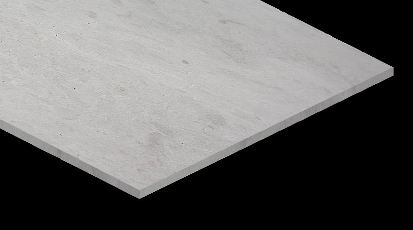 تصویر 4 از سنگ چینی گوهره سطح روشن یکدست