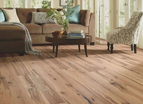 سرامیک طرح سنگ برجسته با طراحی اروپایی و جلوه طبیعی