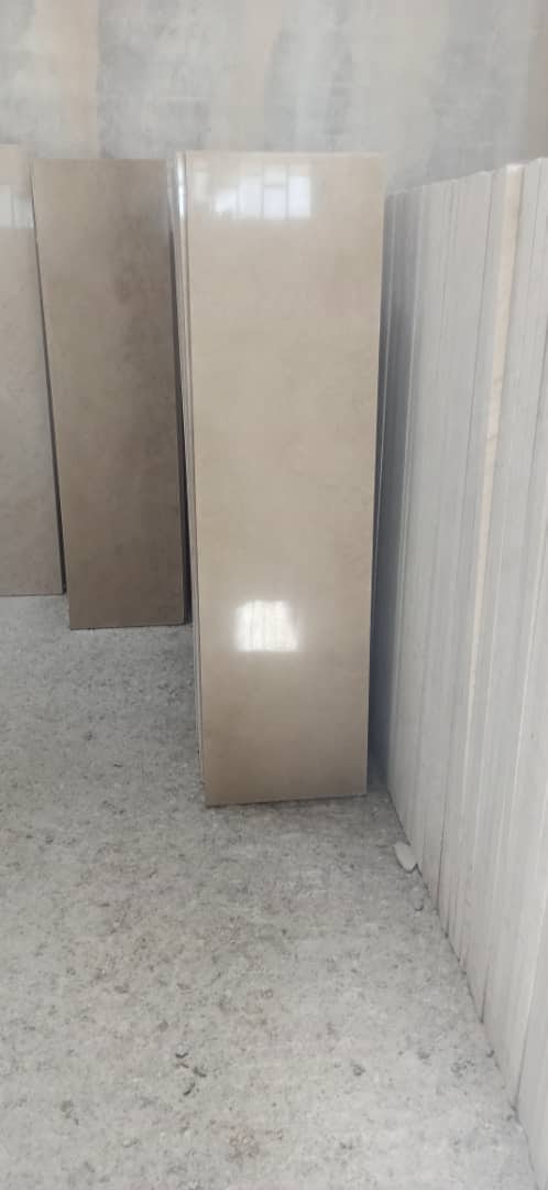 تصویر 1 از سنگ چینی گوهره پله سطح صاف مقاوم