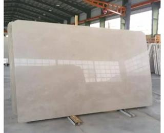 تصویر 3 از سنگ اسلب گوهره بافت متبلور مقاوم