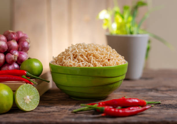 تصویر 2 از برنج عنبربو ممتاز با طعم اصیل ایرانی