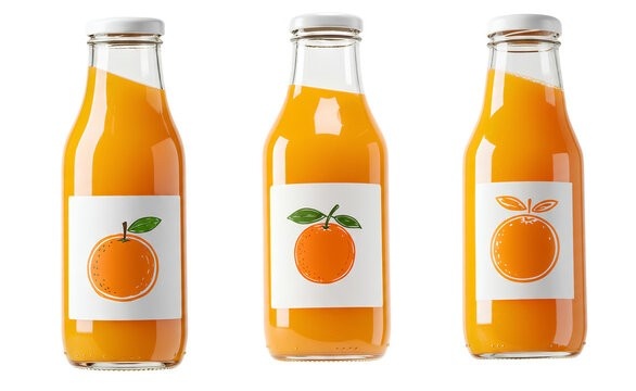 کنسانتره پرتقال غیر ترا ریخته پر مصرف فصلی محصولی بهداشتی و سالم