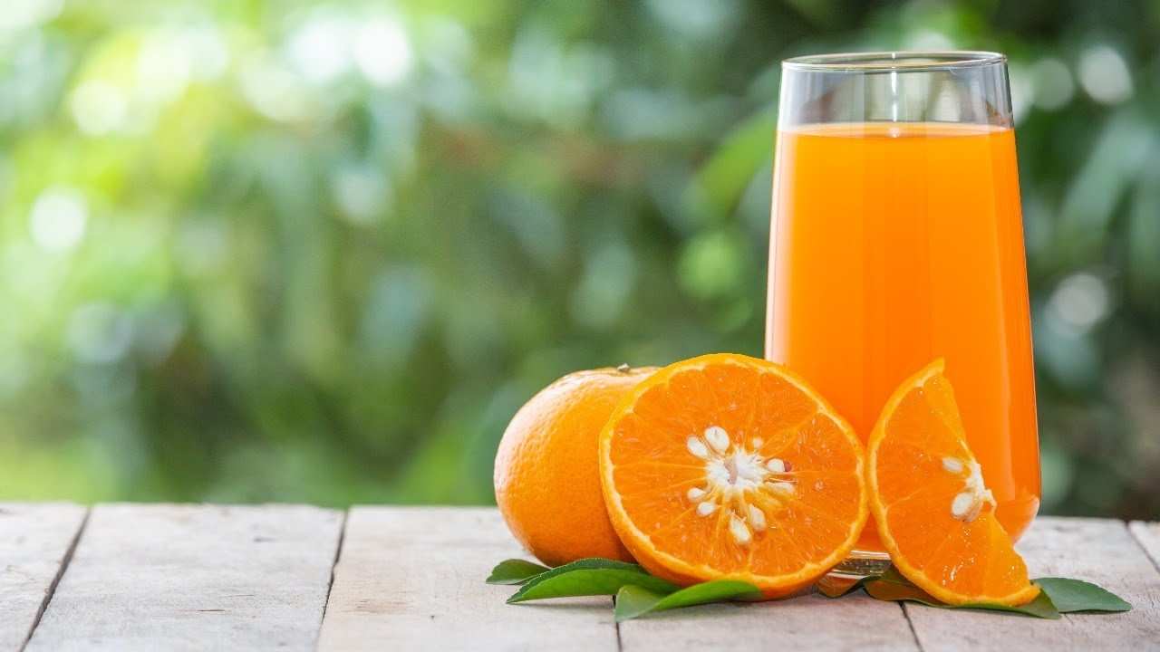 تصویر 3 از کنسانتره پرتقال تازه و خوش طعم پر کاربرد در تولید انواع نوشیدنی