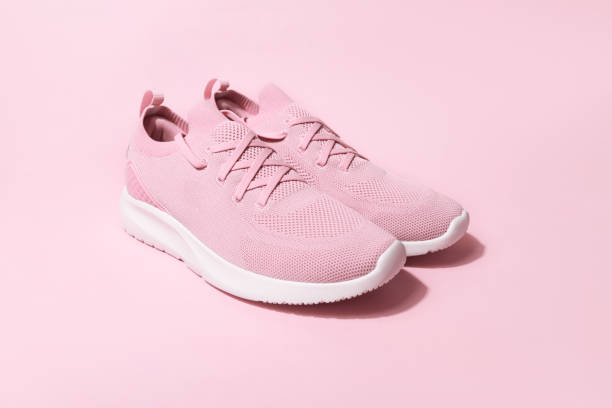 تصویر 3 از کفش ورزشی پوما مقاوم حرکات پرتحرک