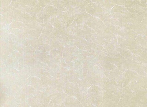 تصویر 1 از سرامیک طرح سنگ حیاط با لبه های دقیق و نصب سریع و آسان