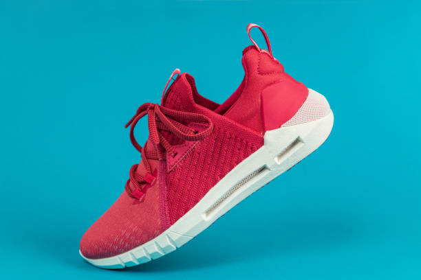 تصویر 3 از کفش ورزشی آندرارمور تنفس پذیر استفاده روزانه