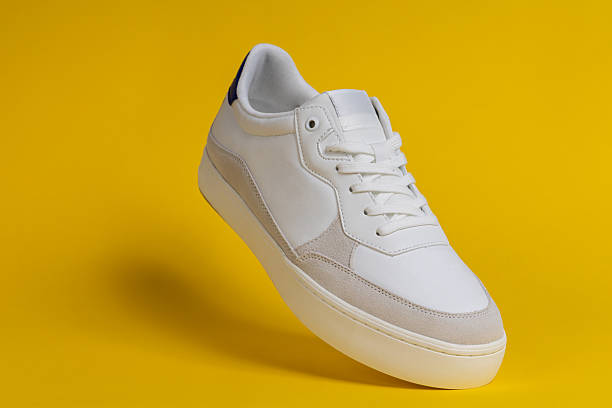 تصویر 1 از کفش ورزشی فیلا کلاسیک استایل اسپرت