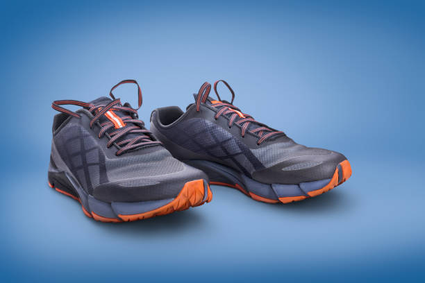 کفش ورزشی بروکس استاندارد دوندگی پیشرفته