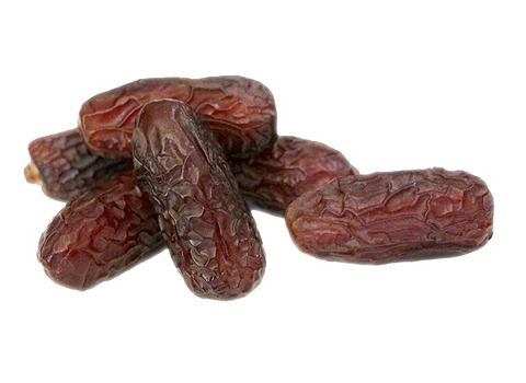 تصویر 1 از خرما پیارم درشت و گوشتی برای صادرات