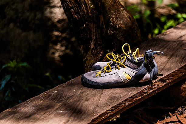 تصویر 2 از کفش ورزشی کلمبیا مستحکم فضای باز