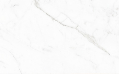 تصویر 4 از انواع سرامیک طرح سنگ هرسین ضد لکه با نگهداری آسان و طول عمر بالا