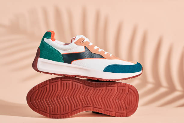 تصویر 2 از کفش ورزشی دیادورا تخصصی تمرین حرفه ای