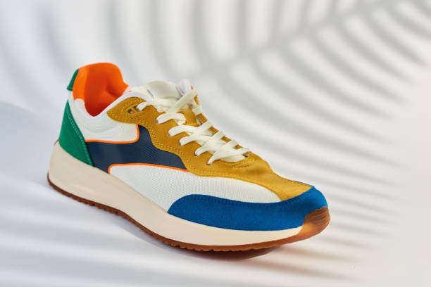 کفش ورزشی دیادورا تخصصی تمرین حرفه ای