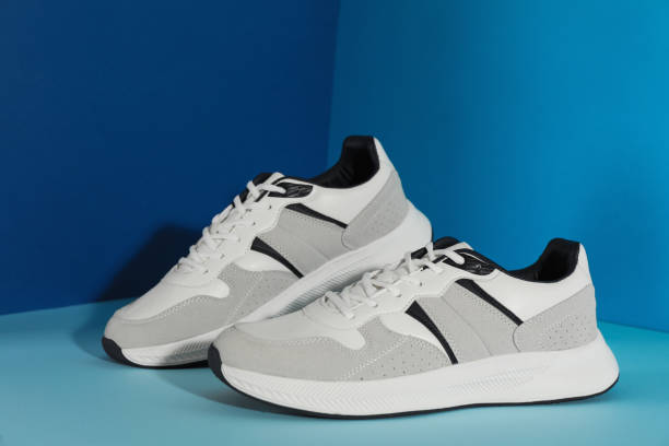 تصویر 1 از کفش ورزشی لاکوست مینیمال استفاده شهری