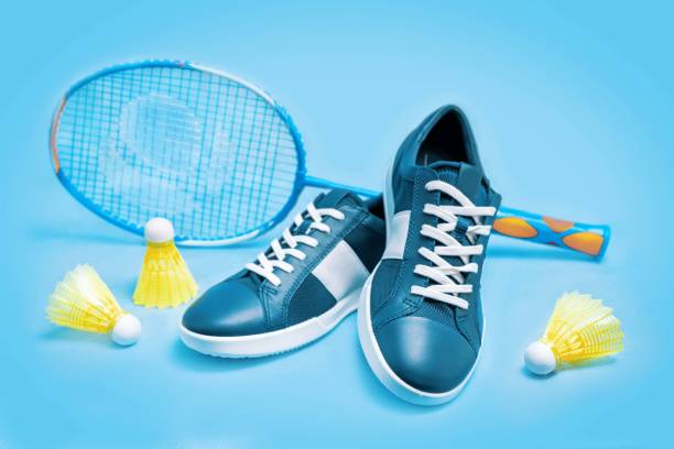 کفش ورزشی لاکوست مینیمال استفاده شهری