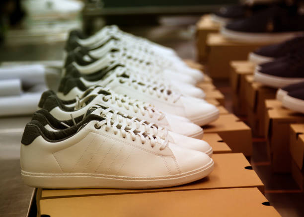 تصویر 3 از کفش ورزشی لاکوست مینیمال استفاده شهری