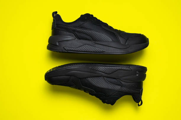 کفش ورزشی پوما سبک تحرک روزمره