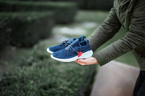 تصویر 4 از کفش ورزشی پوما سبک تحرک روزمره