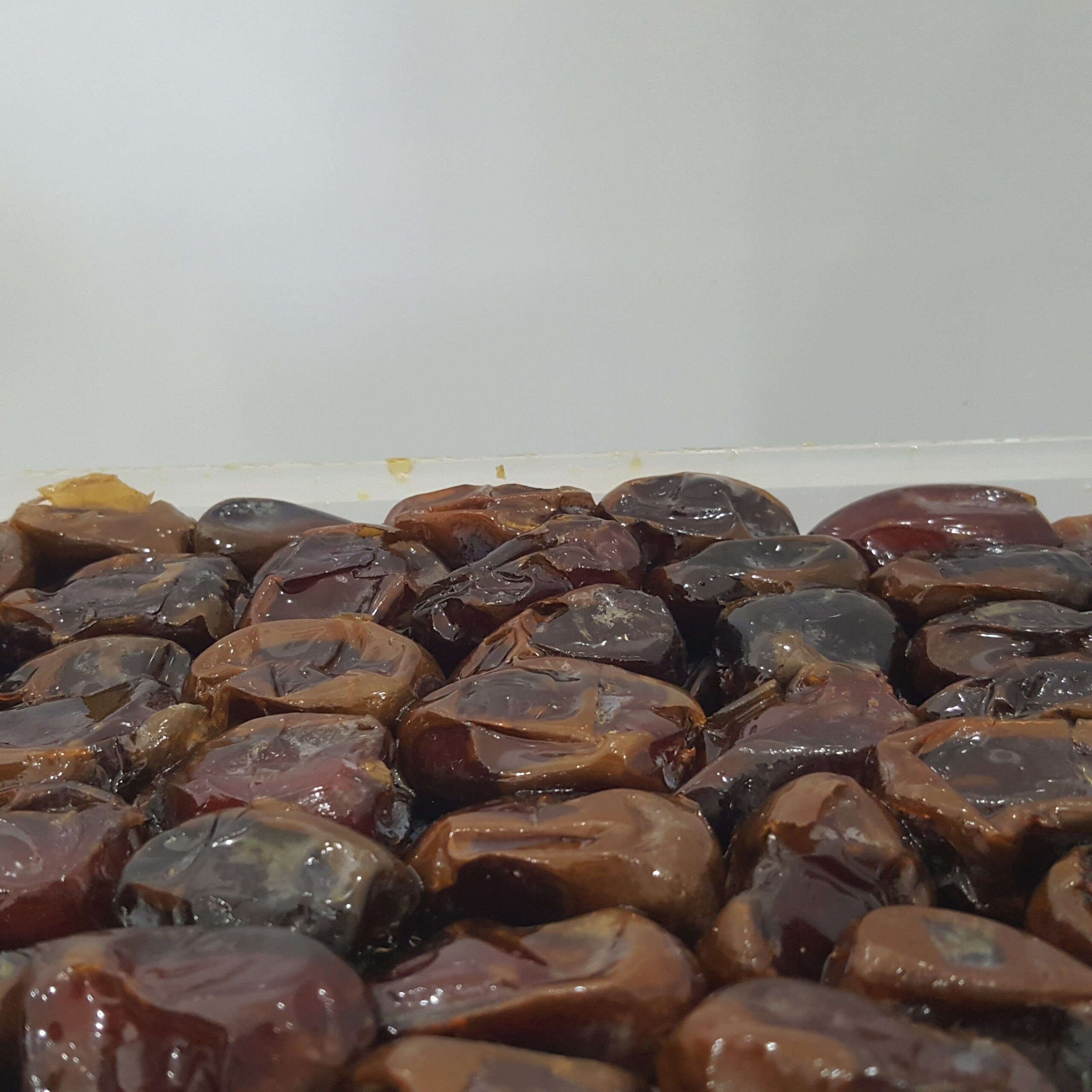 خرما کبکاب بوشهر اعلا با طعم طبیعی