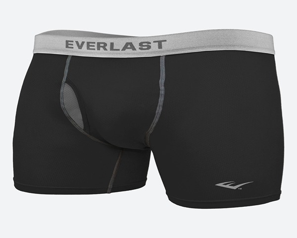 تصویر 2 از شورت مردانه نخ پنبه راحتی روزانه تن خور طبیعی