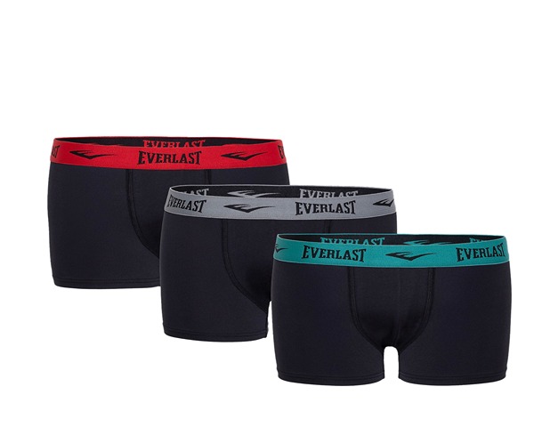 تصویر 4 از شورت مردانه نخ پنبه راحتی روزانه تن خور طبیعی