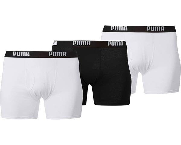 تصویر 2 از شورت مردانه ساده الیاف نرم سازگار پوست بدن