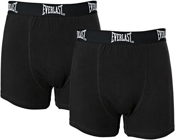 تصویر 1 از شورت مردانه ساده الیاف نرم سازگار پوست بدن