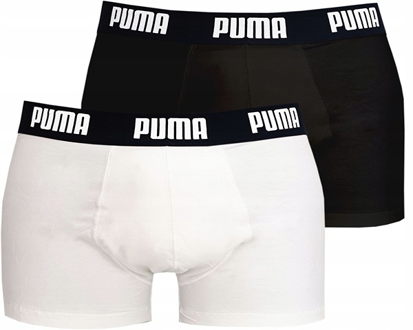 تصویر 1 از شورت مردانه سفید الیاف لطیف سازگار پوست حساس