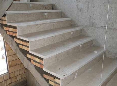 قیمت سنگ چینی