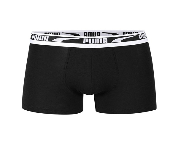 شورت مردانه سایز بزرگ راحتی کامل تن خور آزاد