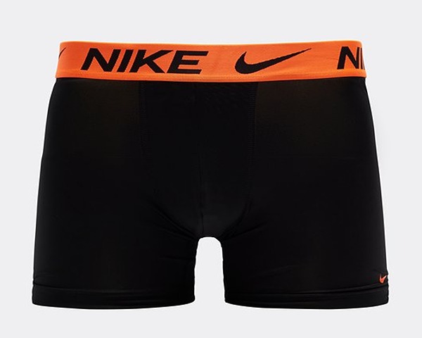 شورت مردانه پادار اسپرت دوخت مقاوم فرم پایدار